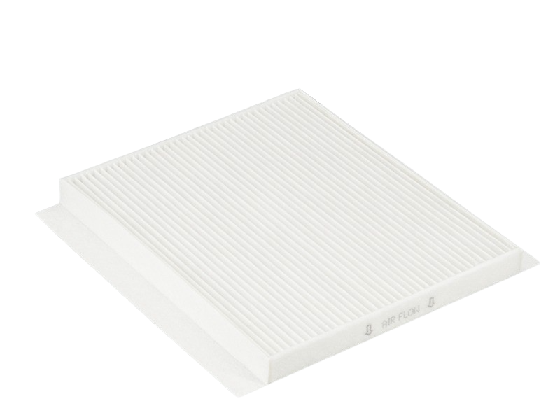 Doc's Auto Parts Cabin Air Filter DC3703