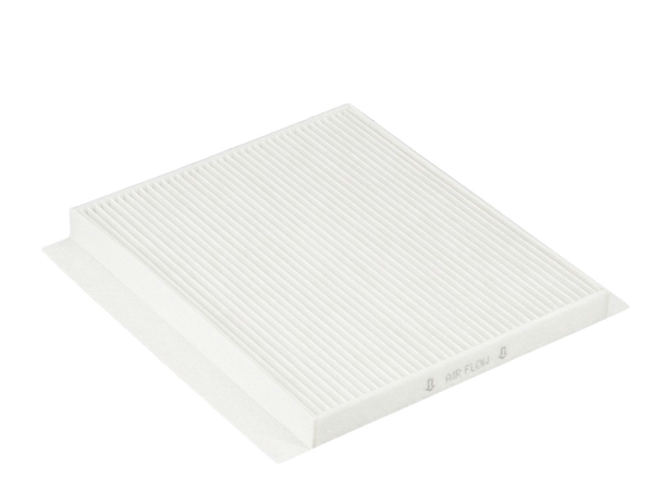 Doc's Auto Parts Cabin Air Filter DC3703