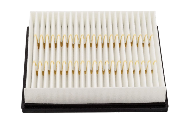 Doc's Auto Parts Engine Air Filter DA6151 (Quantity 1)