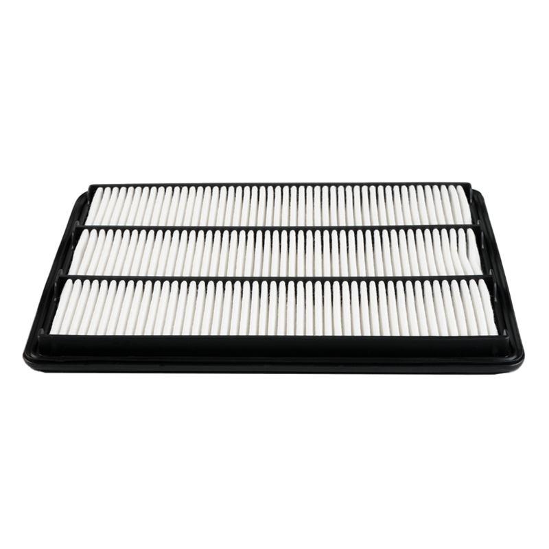 Doc's Auto Parts Engine Air Filter DA11686 (Quantity 1)