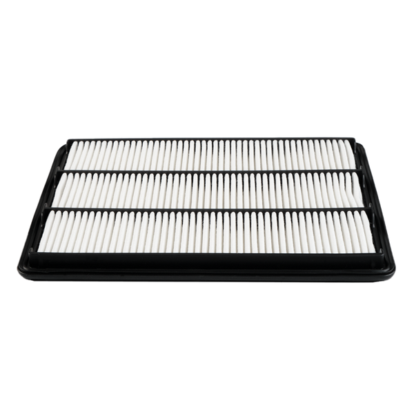 Doc's Auto Parts Engine Air Filter DA11686 (Quantity 1)