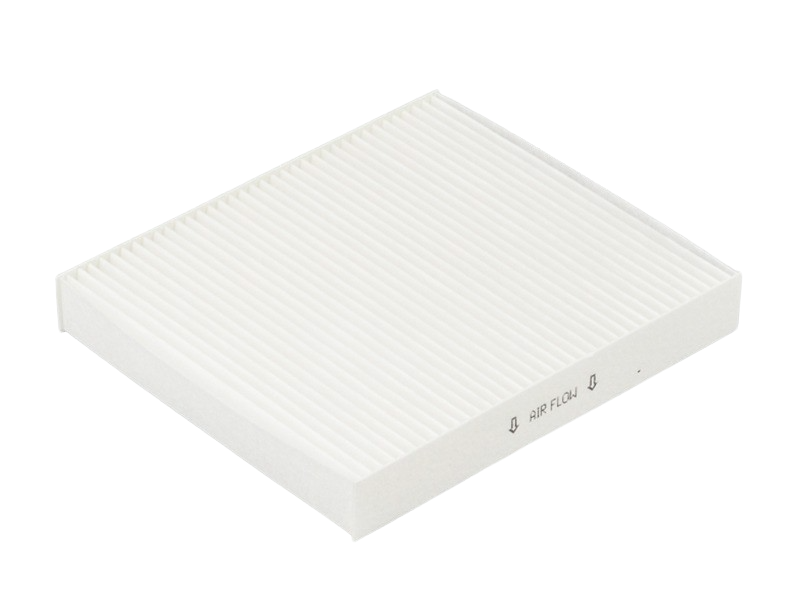 Doc's Auto Parts Cabin Air Filter DC3714