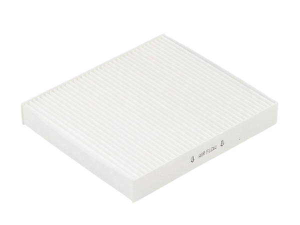 Doc's Auto Parts Cabin Air Filter DC3714
