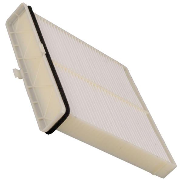 Doc's Auto Parts Cabin Air Filter DC3844