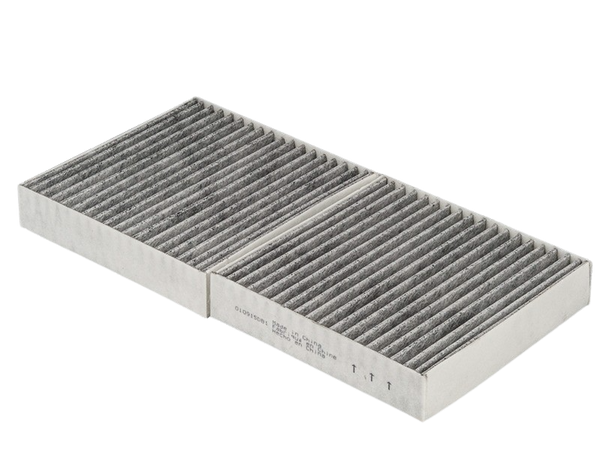 Doc's Auto Parts Cabin Air Filter DC3756C