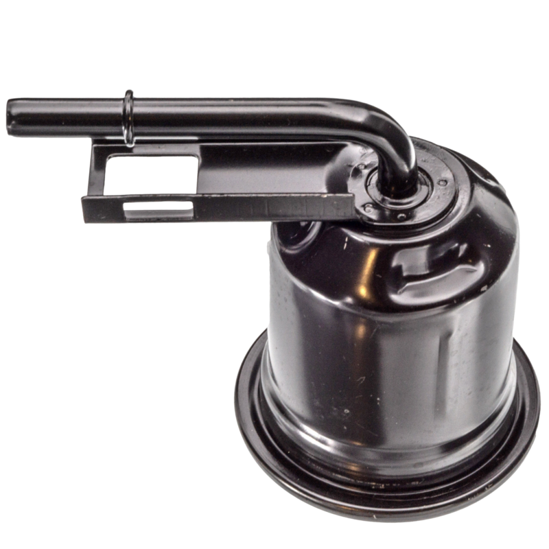 Doc's Auto Parts Fuel Filter DG9397