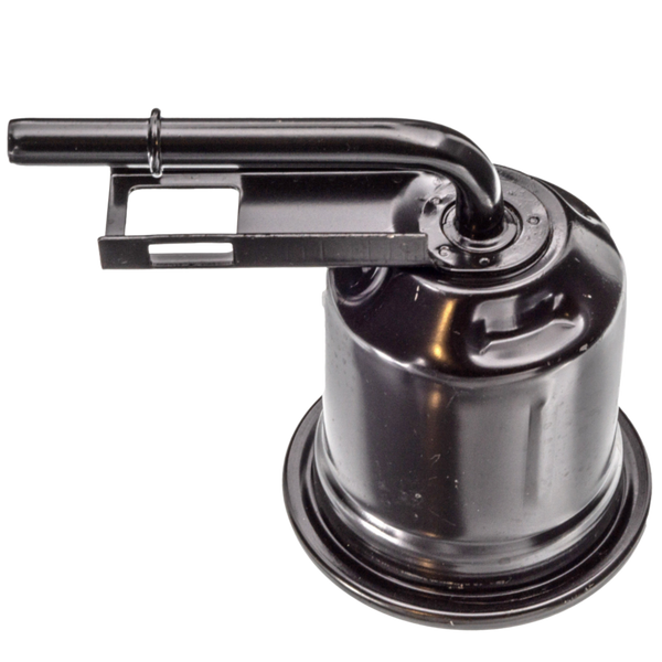 Doc's Auto Parts Fuel Filter DG9397