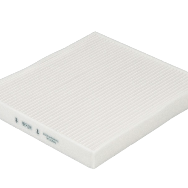 Doc's Auto Parts Cabin Air Filter DC3977