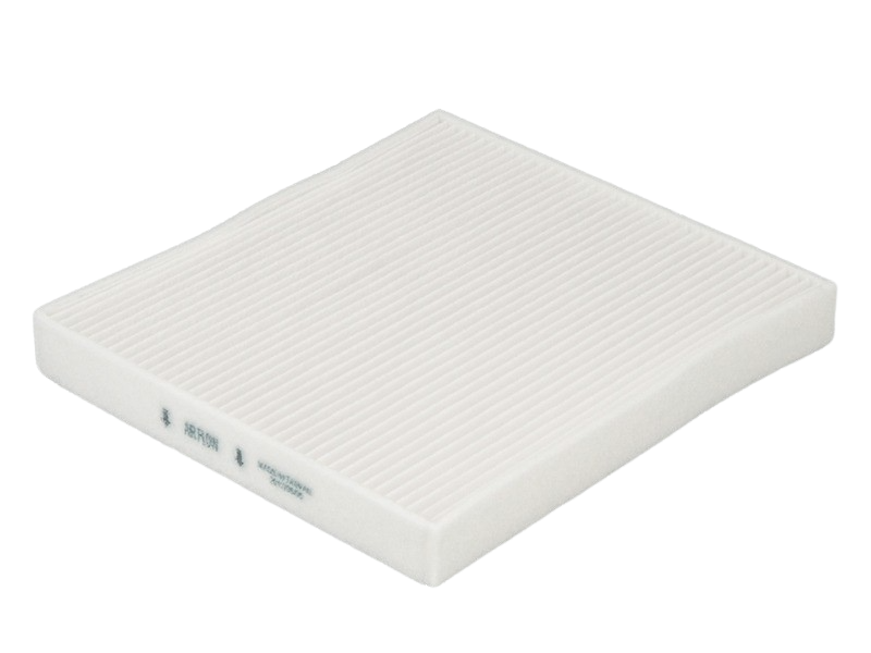 Doc's Auto Parts Cabin Air Filter DC3977