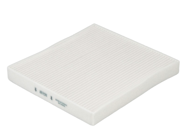 Doc's Auto Parts Cabin Air Filter DC3977