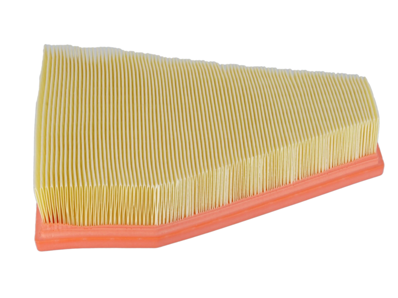 Doc's Auto Parts Engine Air Filter DA5796 (Quantity 1)