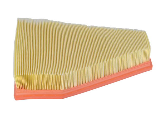 Doc's Auto Parts Engine Air Filter DA5796 (Quantity 1)