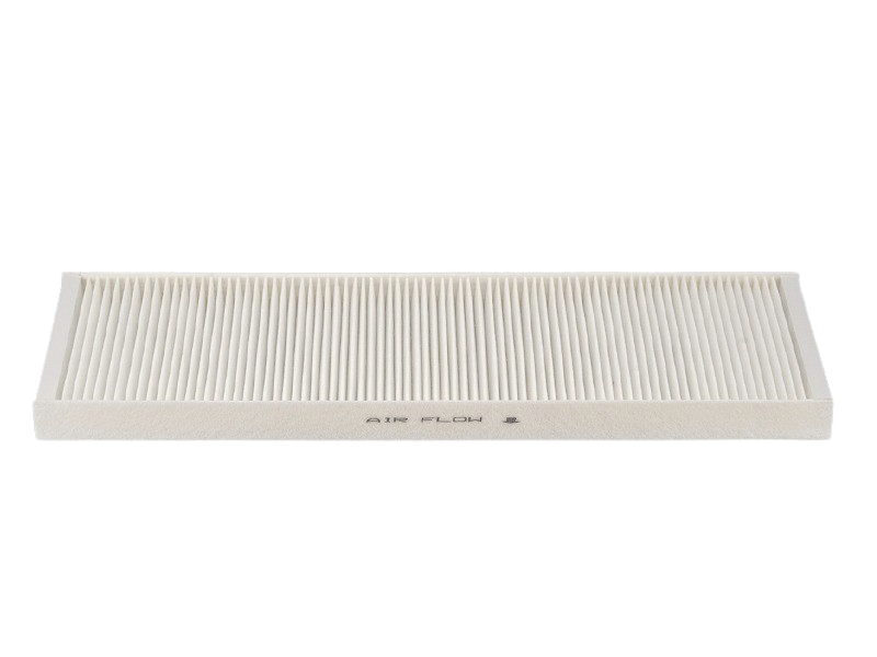 Doc's Auto Parts Cabin Air Filter DC3032