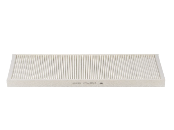 Doc's Auto Parts Cabin Air Filter DC3032