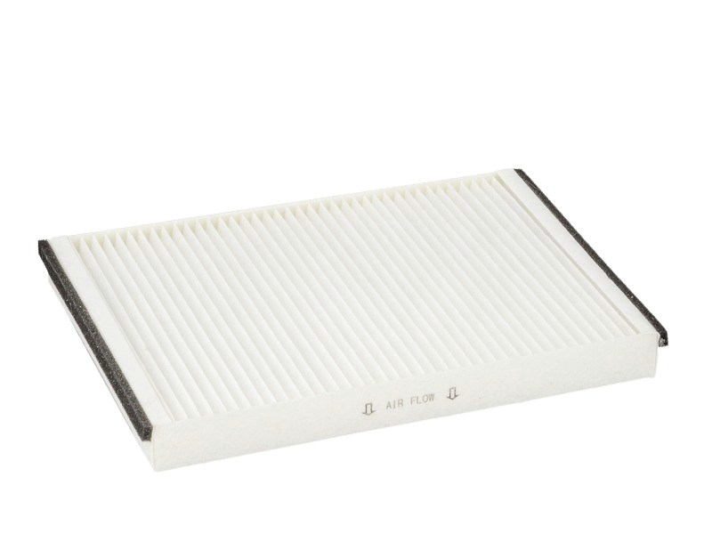 Doc's Auto Parts Cabin Air Filter DC3730