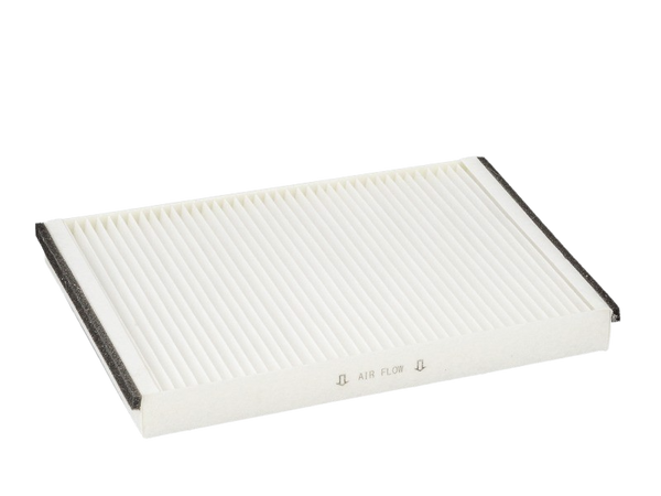 Doc's Auto Parts Cabin Air Filter DC3730
