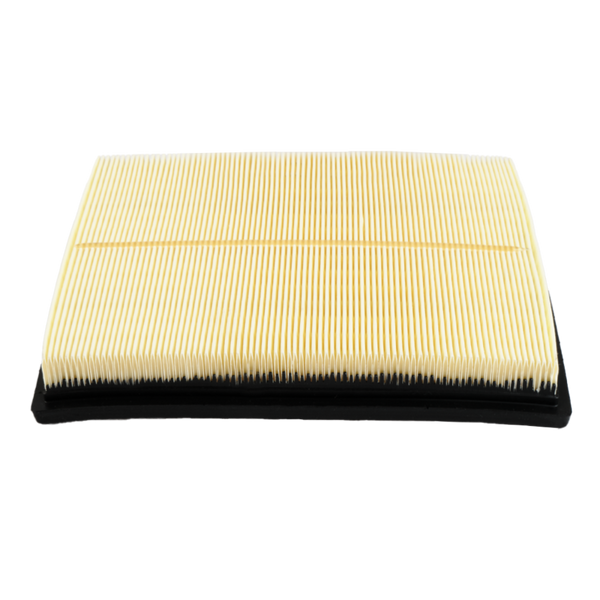 Doc's Auto Parts Engine Air Filter DA9956 (Quantity 1)