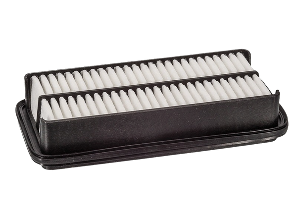 Doc's Auto Parts Engine Air Filter DA4717 (Quantity 1)