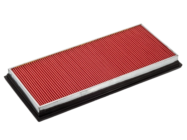 Doc's Auto Parts Engine Air Filter DA5353 (Quantity 1)