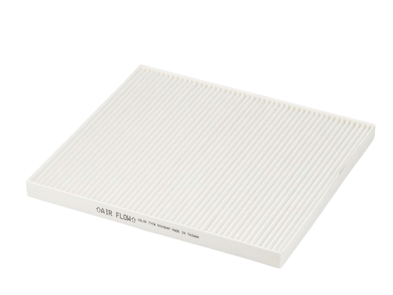 Doc's Auto Parts Cabin Air Filter DC3731