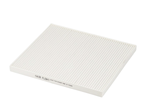 Doc's Auto Parts Cabin Air Filter DC3731