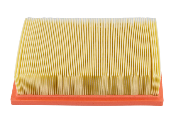 Doc's Auto Parts Engine Air Filter DA5381 (Quantity 1)