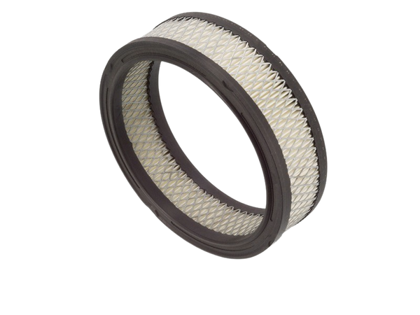 Doc's Auto Parts Engine Air Filter DA3380 (Quantity 1)