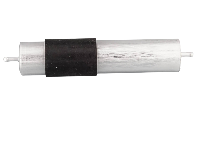 Doc's Auto Parts Fuel Filter DG8078