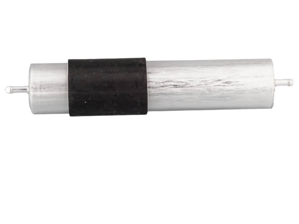 Doc's Auto Parts Fuel Filter DG8078