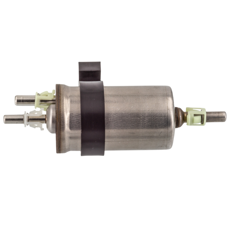 Doc's Auto Parts Fuel Filter DGF829