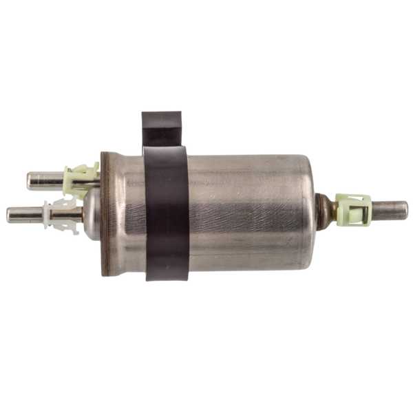 Doc's Auto Parts Fuel Filter DGF829