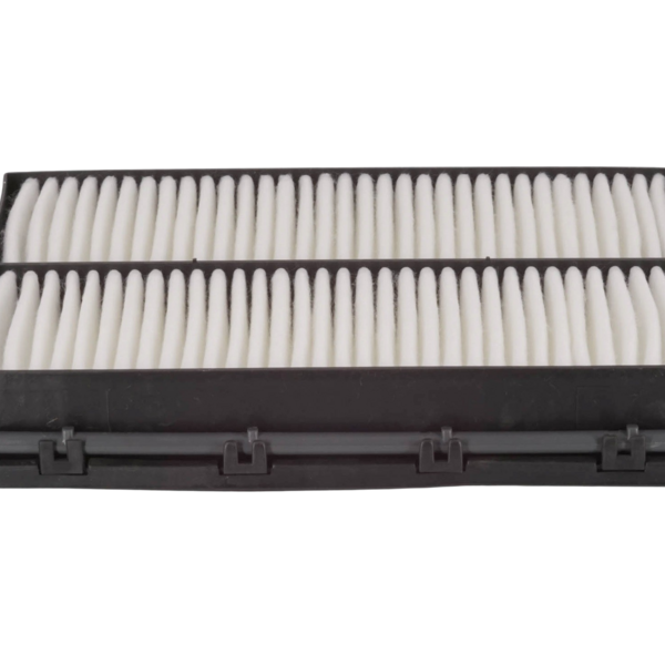 Doc's Auto Parts Engine Air Filter DA10460 (Quantity 1)