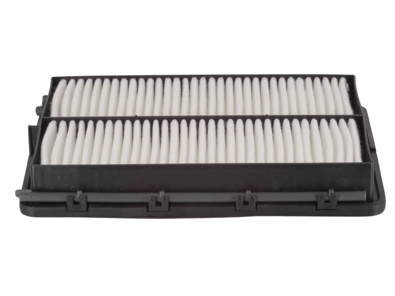 Doc's Auto Parts Engine Air Filter DA10460 (Quantity 1)