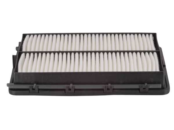 Doc's Auto Parts Engine Air Filter DA10460 (Quantity 1)