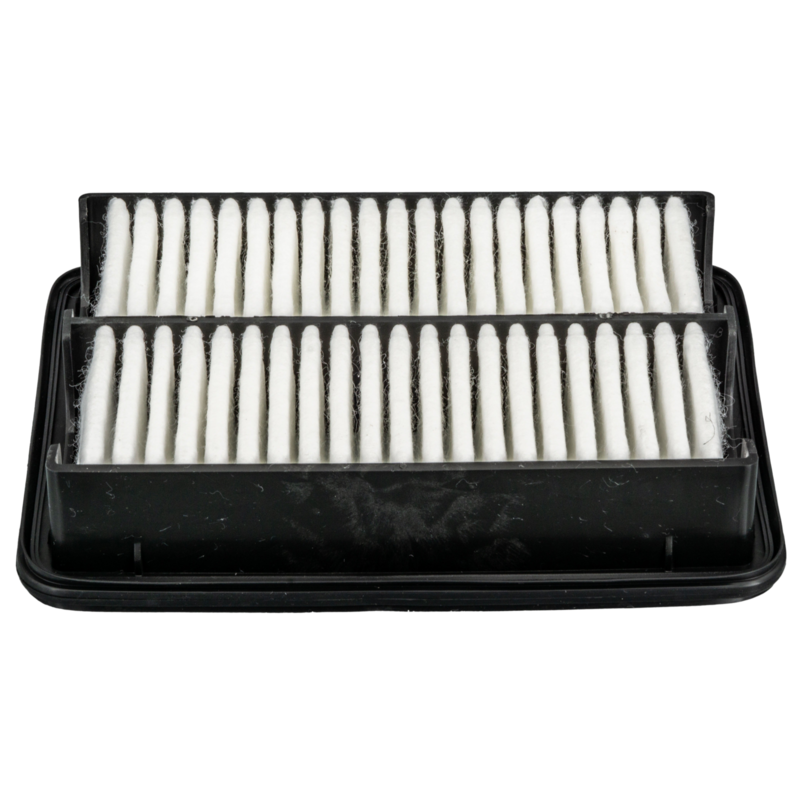 Doc's Auto Parts Engine Air Filter DA10600 (Quantity 1)