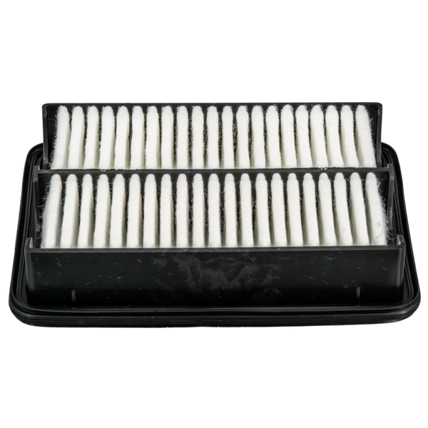 Doc's Auto Parts Engine Air Filter DA10600 (Quantity 1)