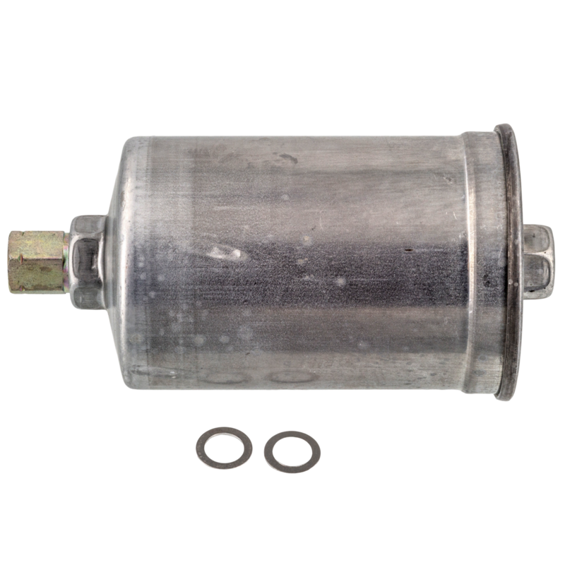 Doc's Auto Parts Fuel Filter DG6398