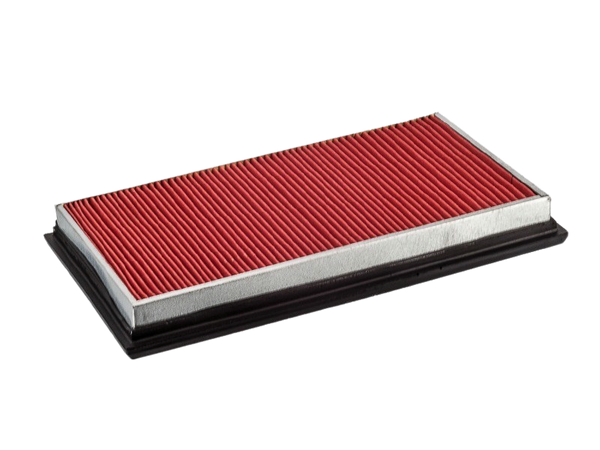 Doc's Auto Parts Engine Air Filter DA4278 (Quantity 1)