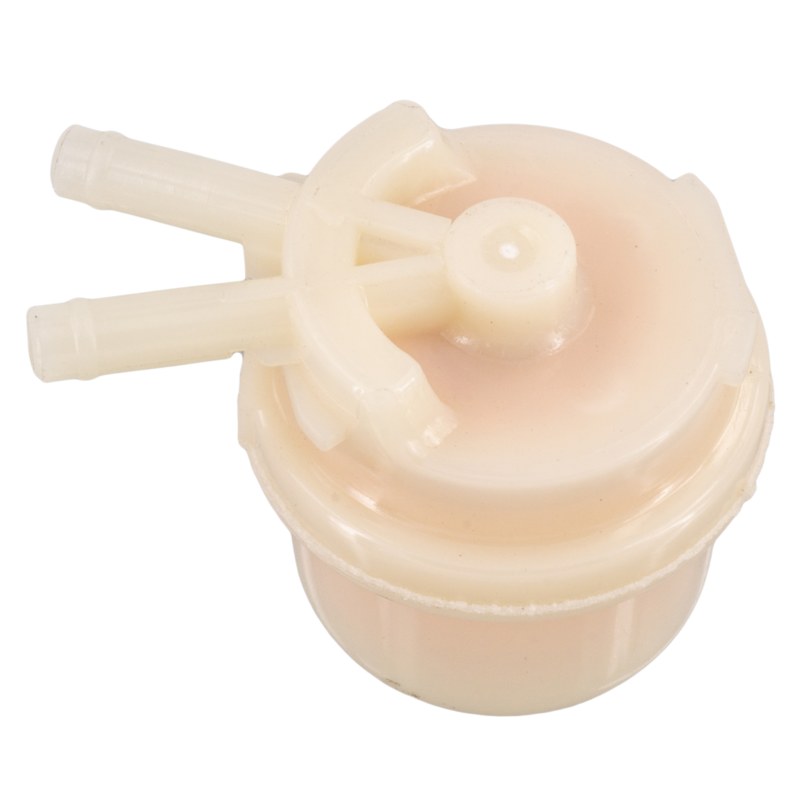 Doc's Auto Parts Fuel Filter DG3703
