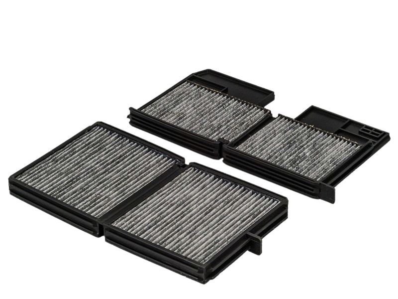 Doc's Auto Parts Cabin Air Filter DC3959C