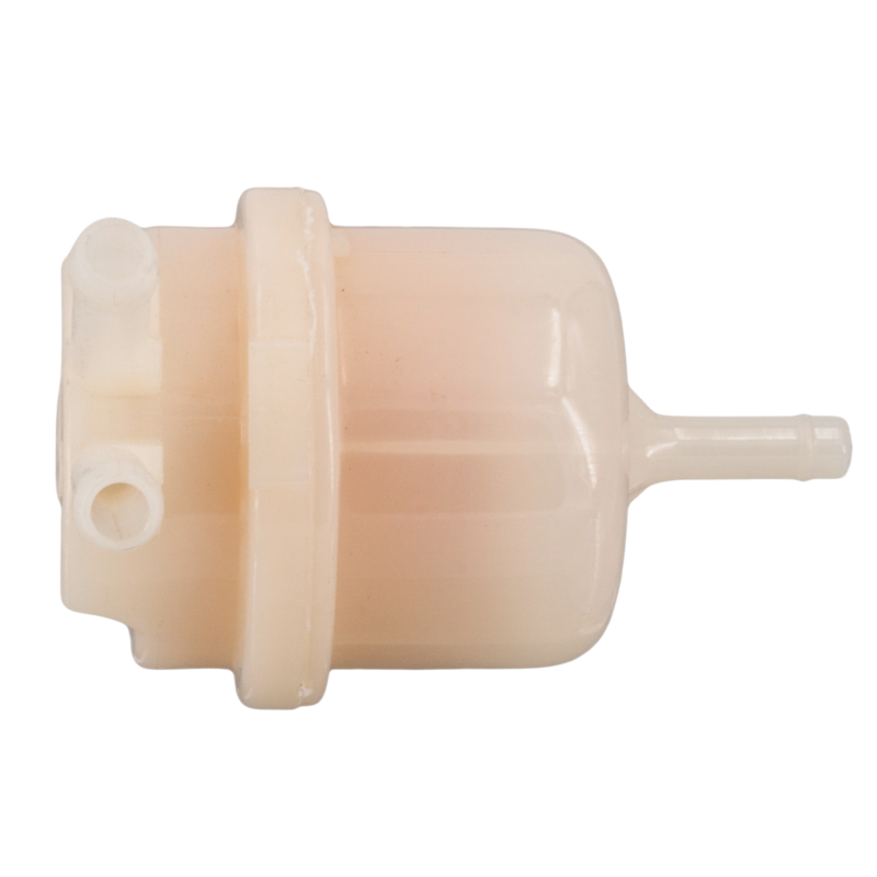 Doc's Auto Parts Fuel Filter DG4917