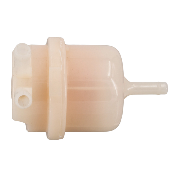 Doc's Auto Parts Fuel Filter DG4917