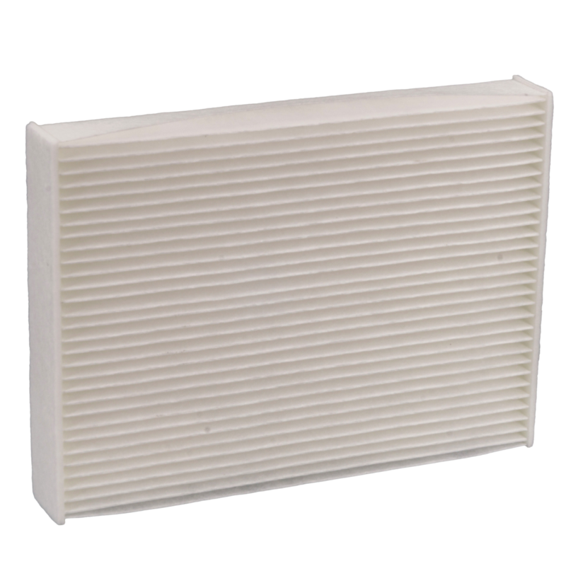 Doc's Auto Parts Cabin Air Filter DC3819
