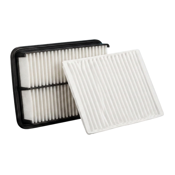 Doc's Auto Parts Filter Kit DAPEACF-085
