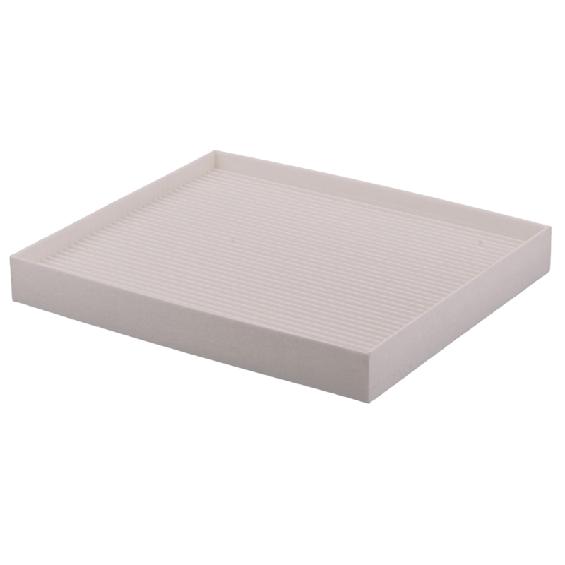 Doc's Auto Parts Cabin Air Filter DC3645