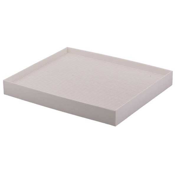 Doc's Auto Parts Cabin Air Filter DC3645