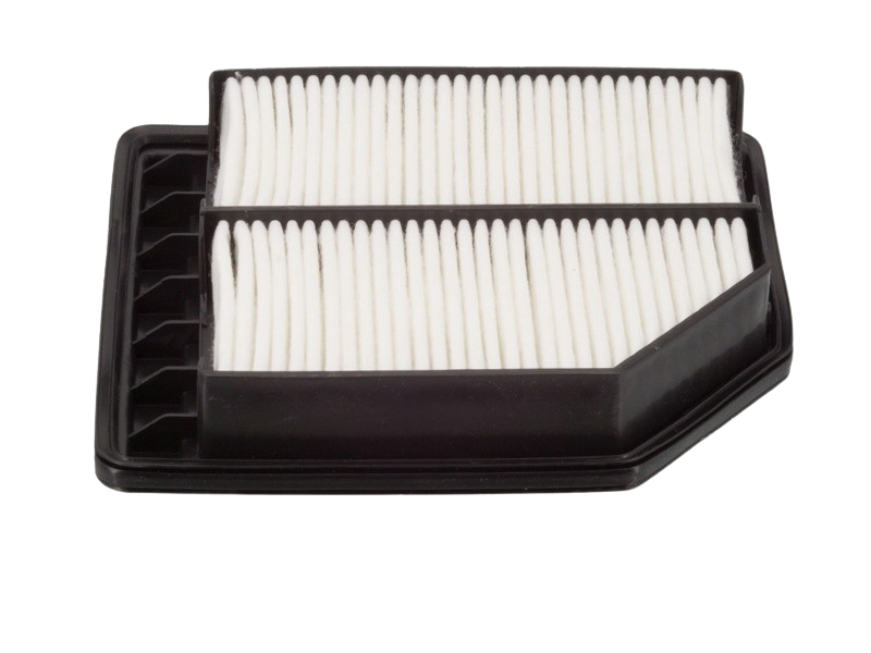 Doc's Auto Parts Engine Air Filter DA5653 (Quantity 1)