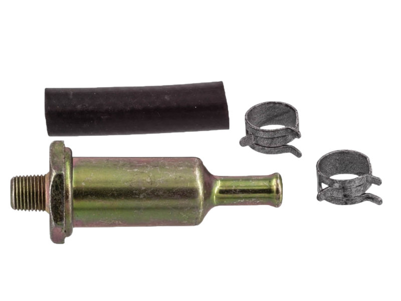 Doc's Auto Parts Fuel Filter DG22