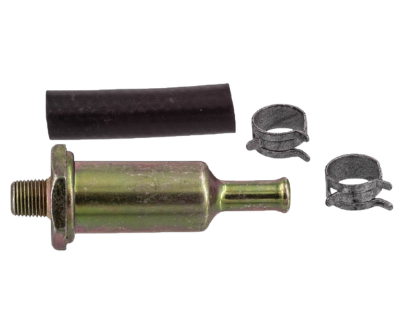 Doc's Auto Parts Fuel Filter DG22