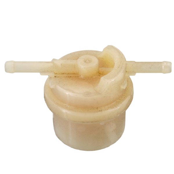 Doc's Auto Parts Fuel Filter DG6468